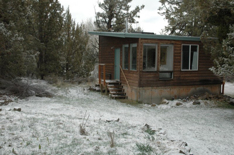 sharisplaceguesthouse.jpg