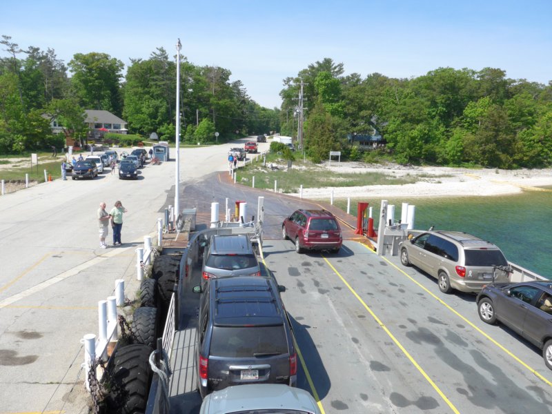 andbackatnorthportonthemainland.jpg