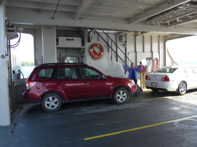 onthereturnferrytightparkingspotjandroveinattheleft.jpg