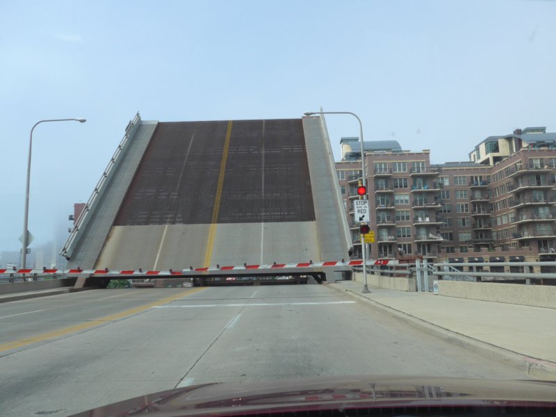 stoppedonamilwaukeestreet.jpg
