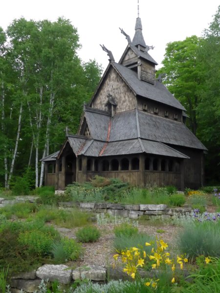 thestavechurchhandmadecopyofamedievalnorwegianstructure.jpg