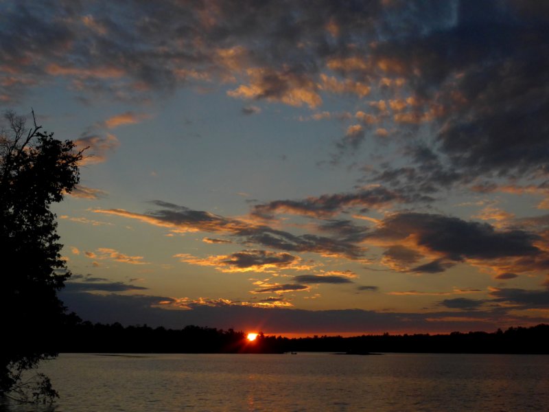 andofcoursethesunsets.jpg