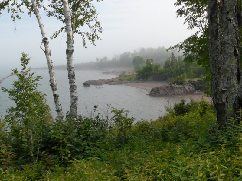lookingwestalongtheshore.jpg