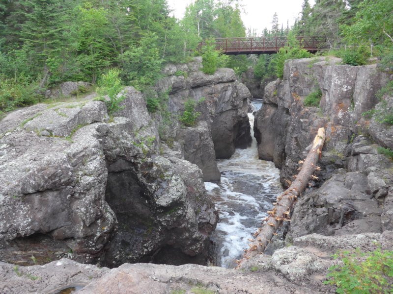 nextstopistemperanceriverstateparkwithitsgorgesandfalls.jpg
