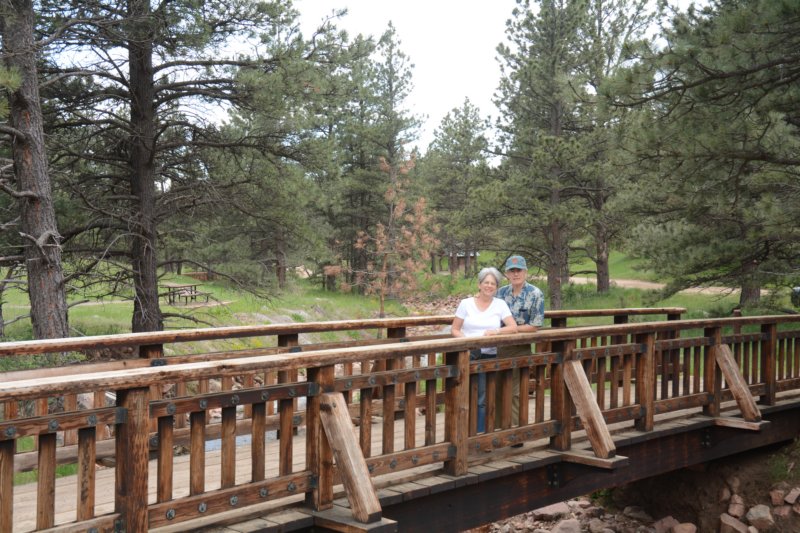 arleneandtomtakemeonalovelywalkinthenearbyhills.jpg