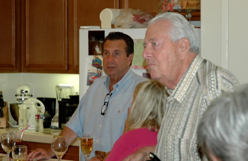 dsc_0004a.jpg