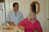 dsc_0018a_small.jpg