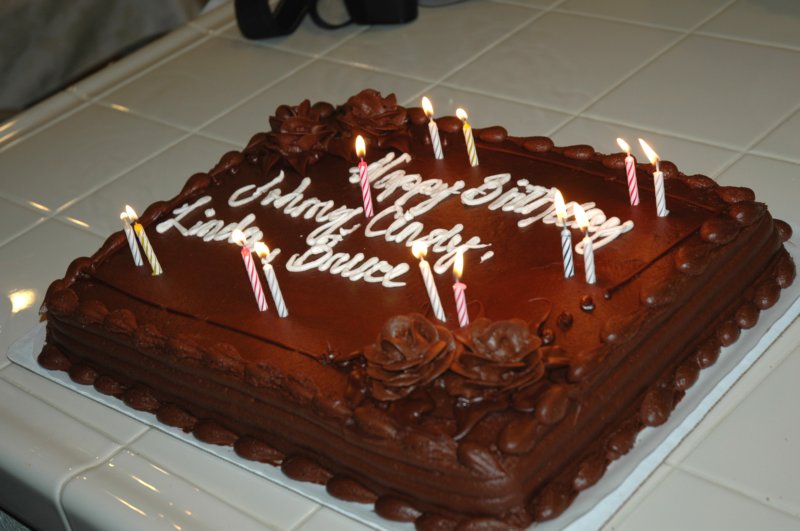 dsc_0061a.jpg