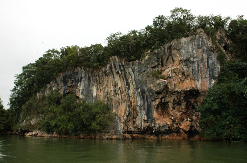 beautifulrocks.jpg