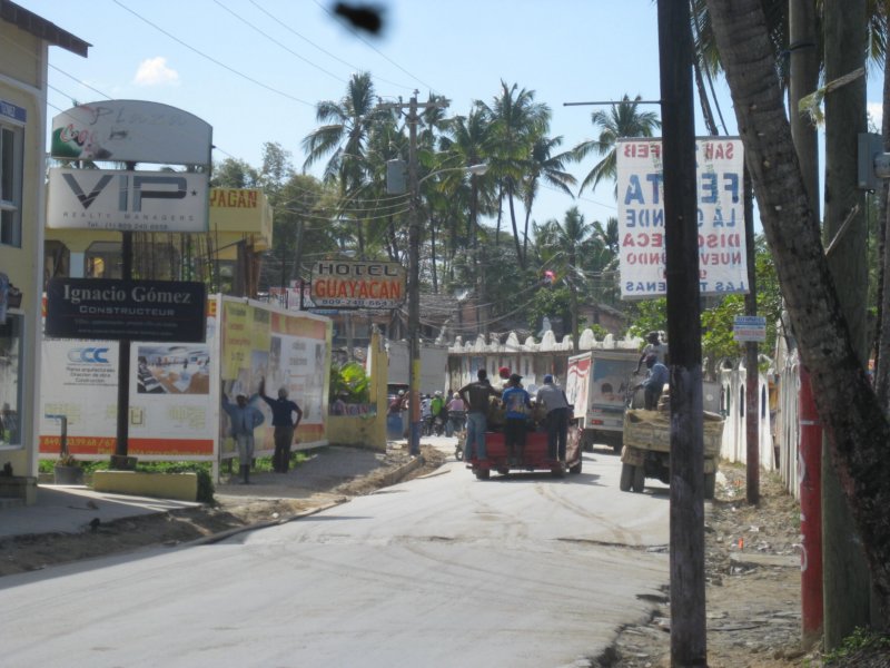 lasterrenasthetown.jpg