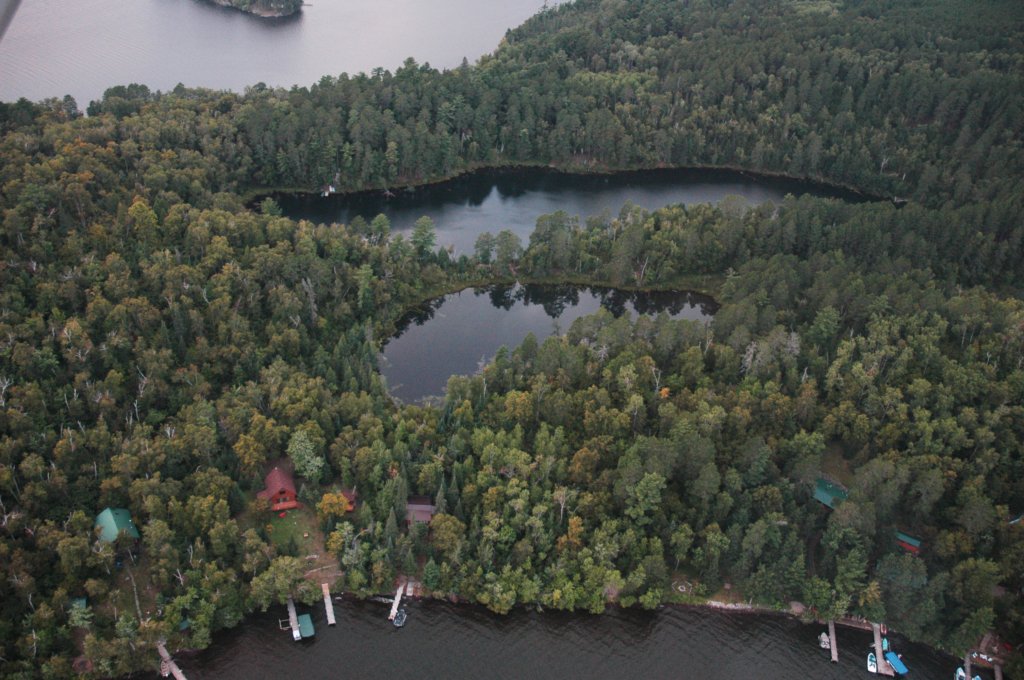pineislandstwohiddenlakes.jpg