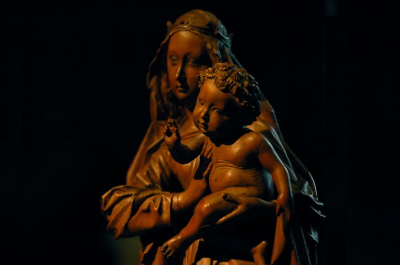 dsc_0065a.jpg