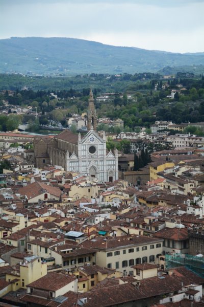 thewestfacadeofsantacroce.jpg