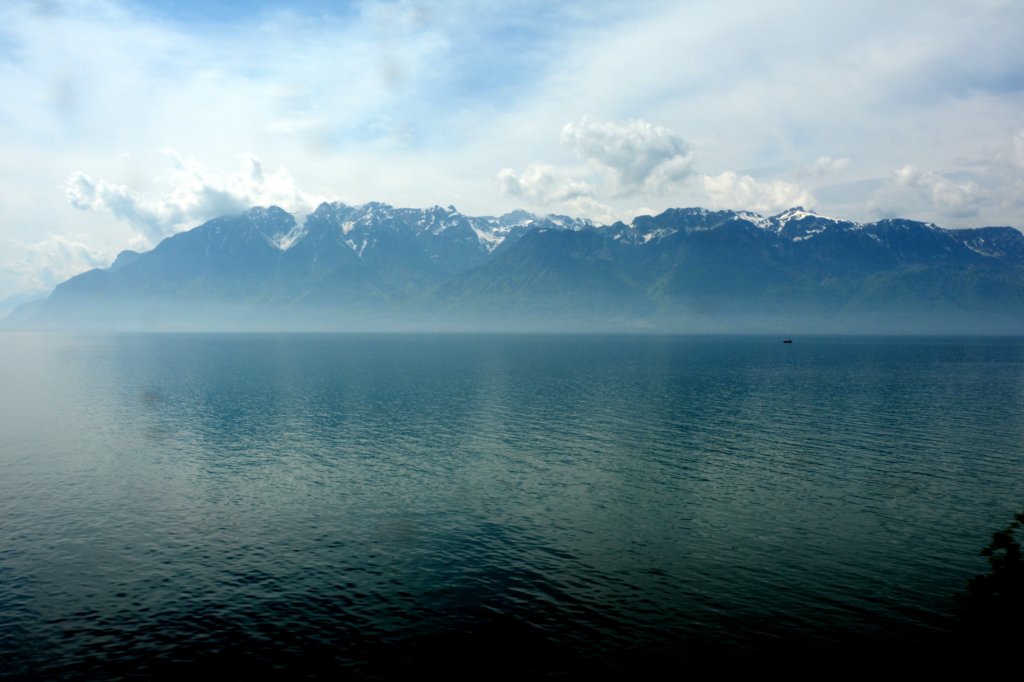 thelakeofgenevawiththefrenchalpsonthesouthernshore.jpg