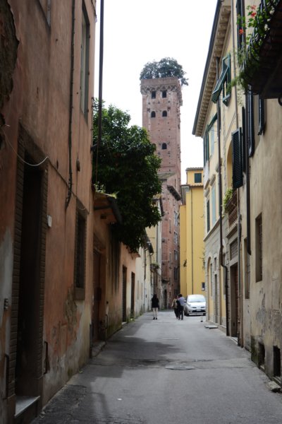 downanotherstreetwespotthetorreguinigionemoretowertoclimb.jpg