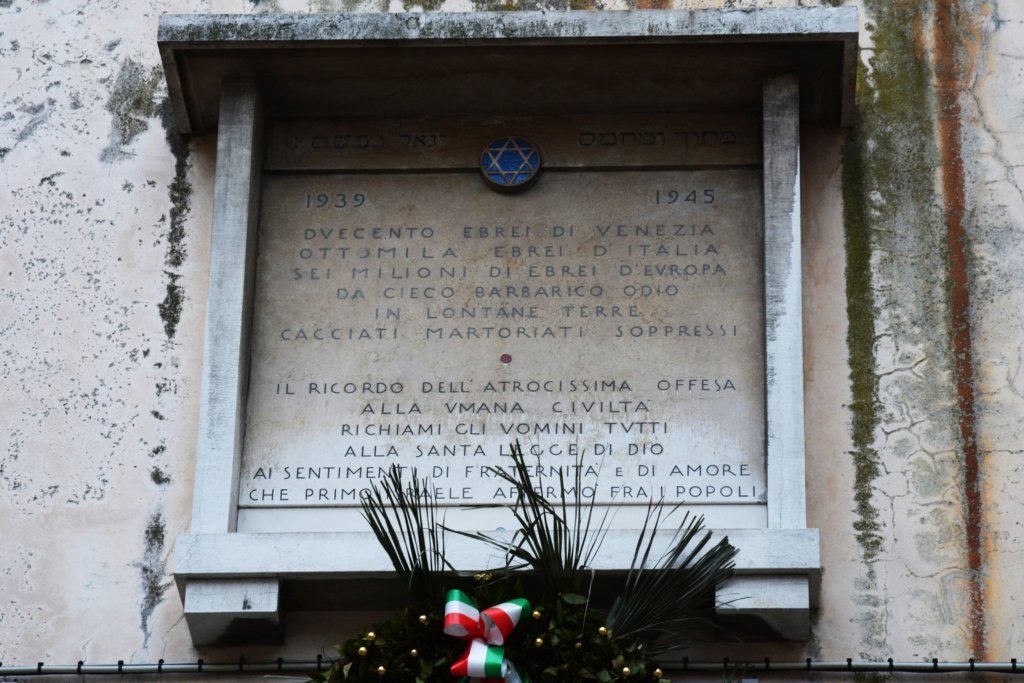 andanotherforthe200venetianjewsand8thousandinitaly6millionineuropewhoperishedinwwii.jpg