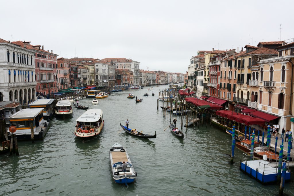 canalegrandevenicesbroadway.jpg