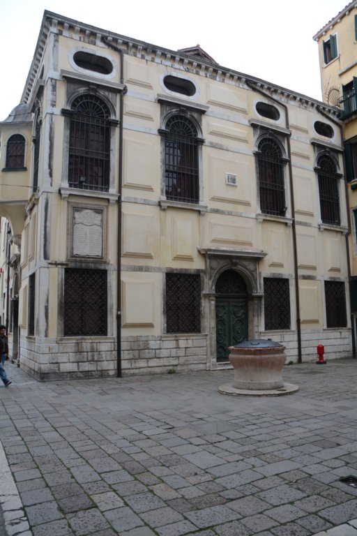 theoldsynagogue.jpg