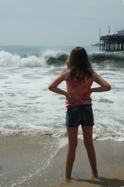 surfsup.jpg