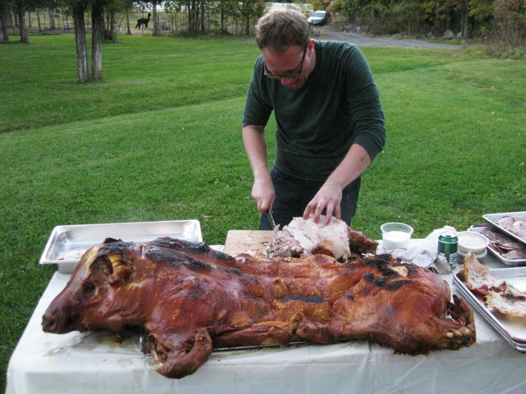 johnhamtastyguestofhonor.jpg