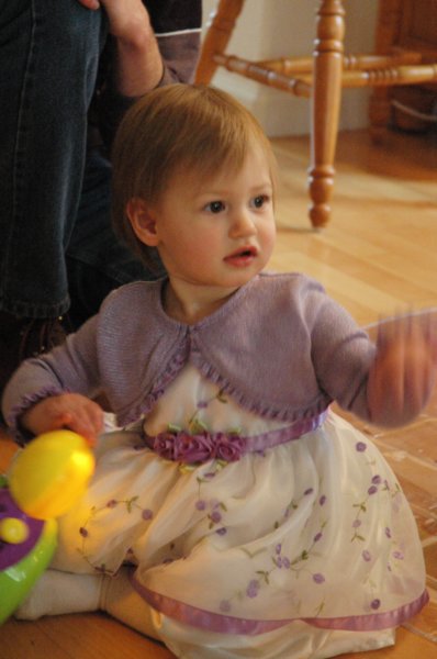 dsc_0396a.jpg