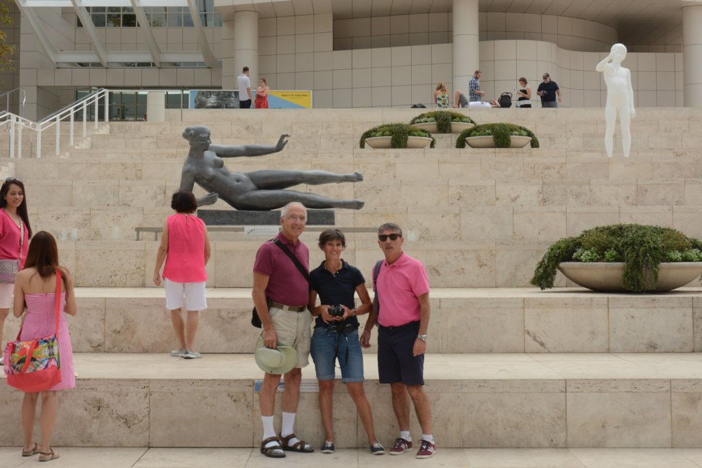 augettymuseum.jpg