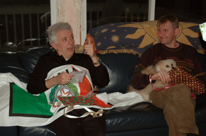 dsc_0200a.jpg