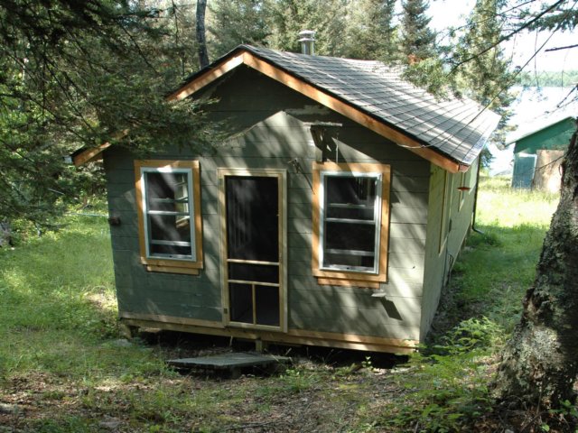 newroofcoolhuhwindowsanddoorserodingearthisstillevident.jpg