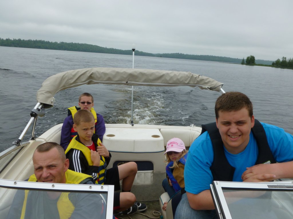 p1040245.jpg