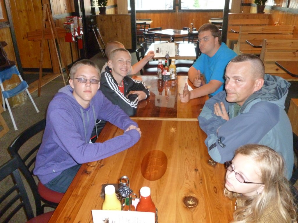 p1040284.jpg