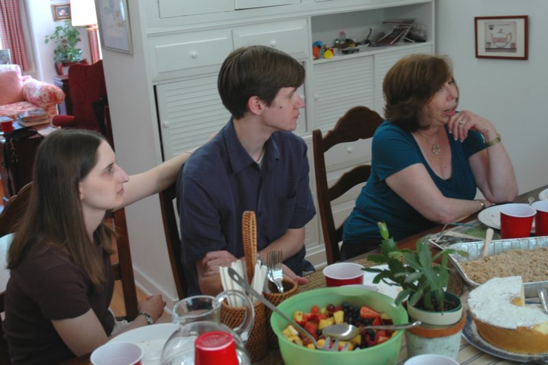 dsc_0078a.jpg
