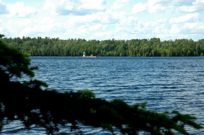 dsc_0327a.jpg