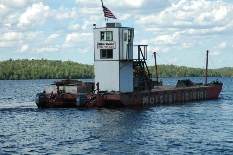 dsc_0345.jpg