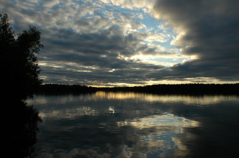 firstsunset.jpg