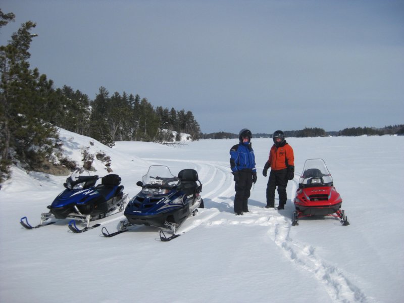 burntsidelake.jpg