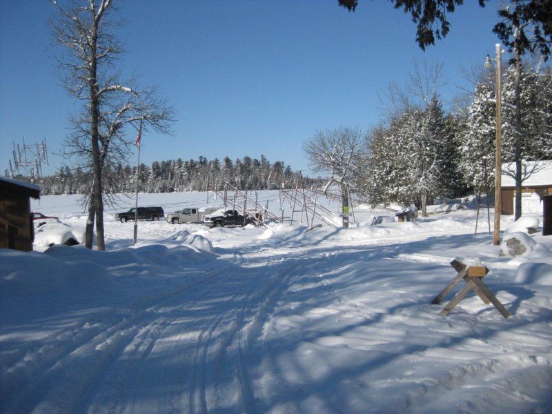glenwoodlodge.jpg