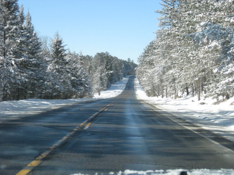 highway169headingtopikesbay.jpg