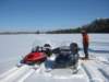 thelake4_small.jpg