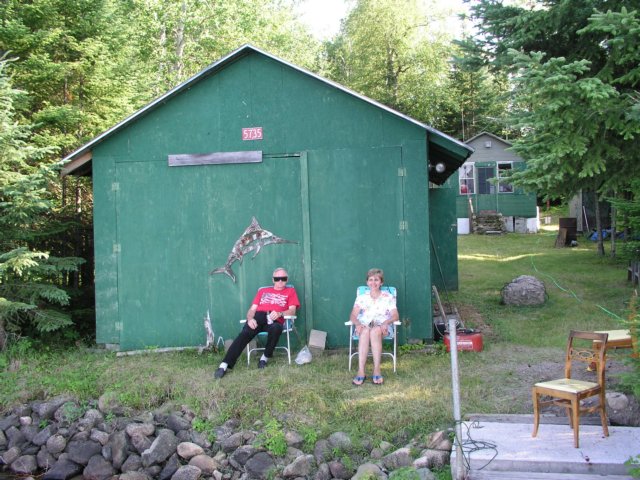 russmaria2003.jpg