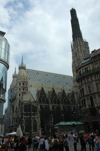 dsc_0583.jpg