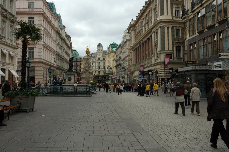graben.jpg