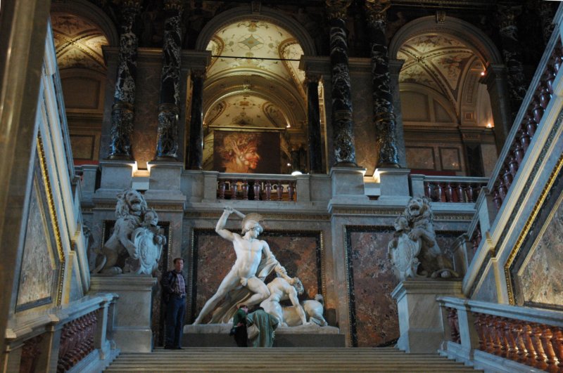 kunsthistorischesmuseum.jpg