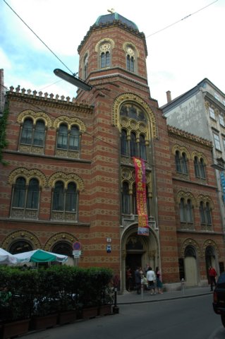 dsc_0651.jpg